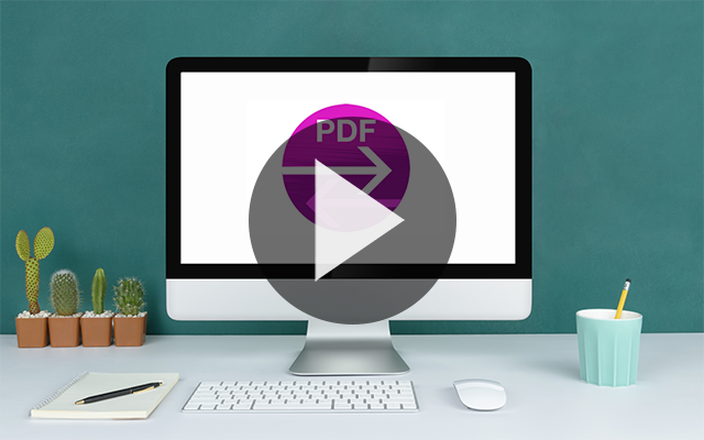 Exploring the Effectiveness of PDF Software
