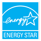 energy. Energy Star