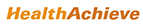 HealthAchieve Logo