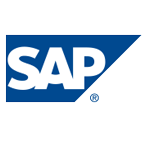 SAP  certified solution partner