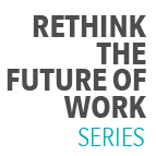 Watch  Prepare for the Post-COVID-19 Workplace with Workflow Automation Innovation Webinar
