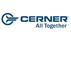 Cerner Certification