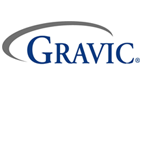 Gravic Compatible Solution Partner