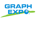 Graph Expo