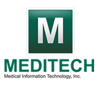 Meditech Compatible Solutions Partner 