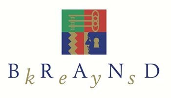 Brand Keys Logo