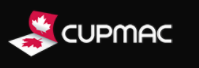 CUPMAC 2018 Logo