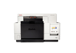 Image of Kodak i5200