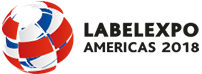 LABELEXPO AMERICAS 2018 logo