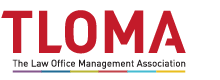 TLOMA 2019 Logo