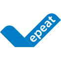 EPEAT Certified Product