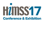 HiMSS17 Conference & Exhibition